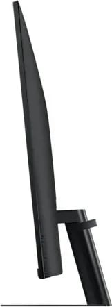 Monitor Samsung Smart S32BM700UPX, 32", 4K Ultra HD, i zi