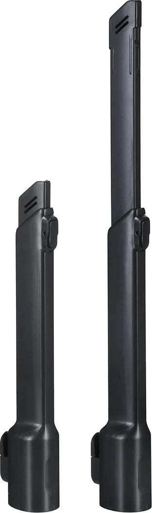 Pastrues vakumi Samsung VS15A60AGR5, pa qese, 150 W, Argjendtë Pastrues vakumi Samsung VS15A60AGR5, pa qese, 150 W, Argjendtë