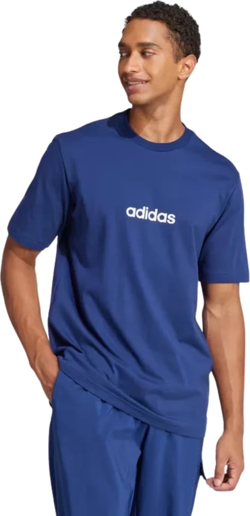 Maicë për Meshkuj, ADIDAS - JE8999