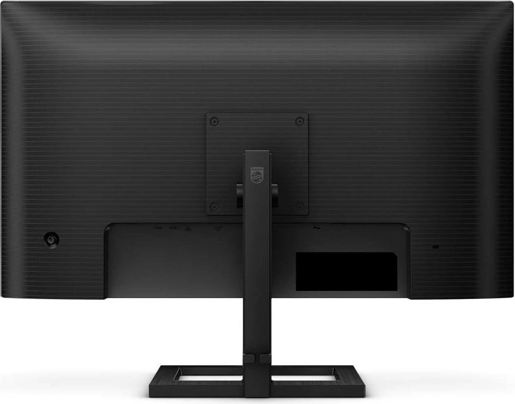 Monitor Philips 1000 series 27E1N1300AE/00, 27", Full HD, LCD, i zi