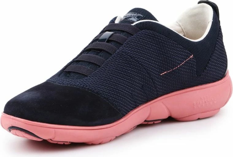 Këpucë lifestyle Yakimasport