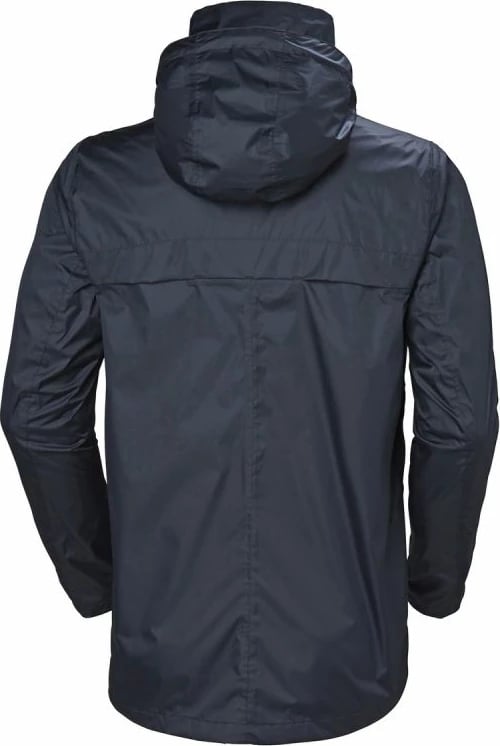 Jakne Helly Hansen, lifestyle