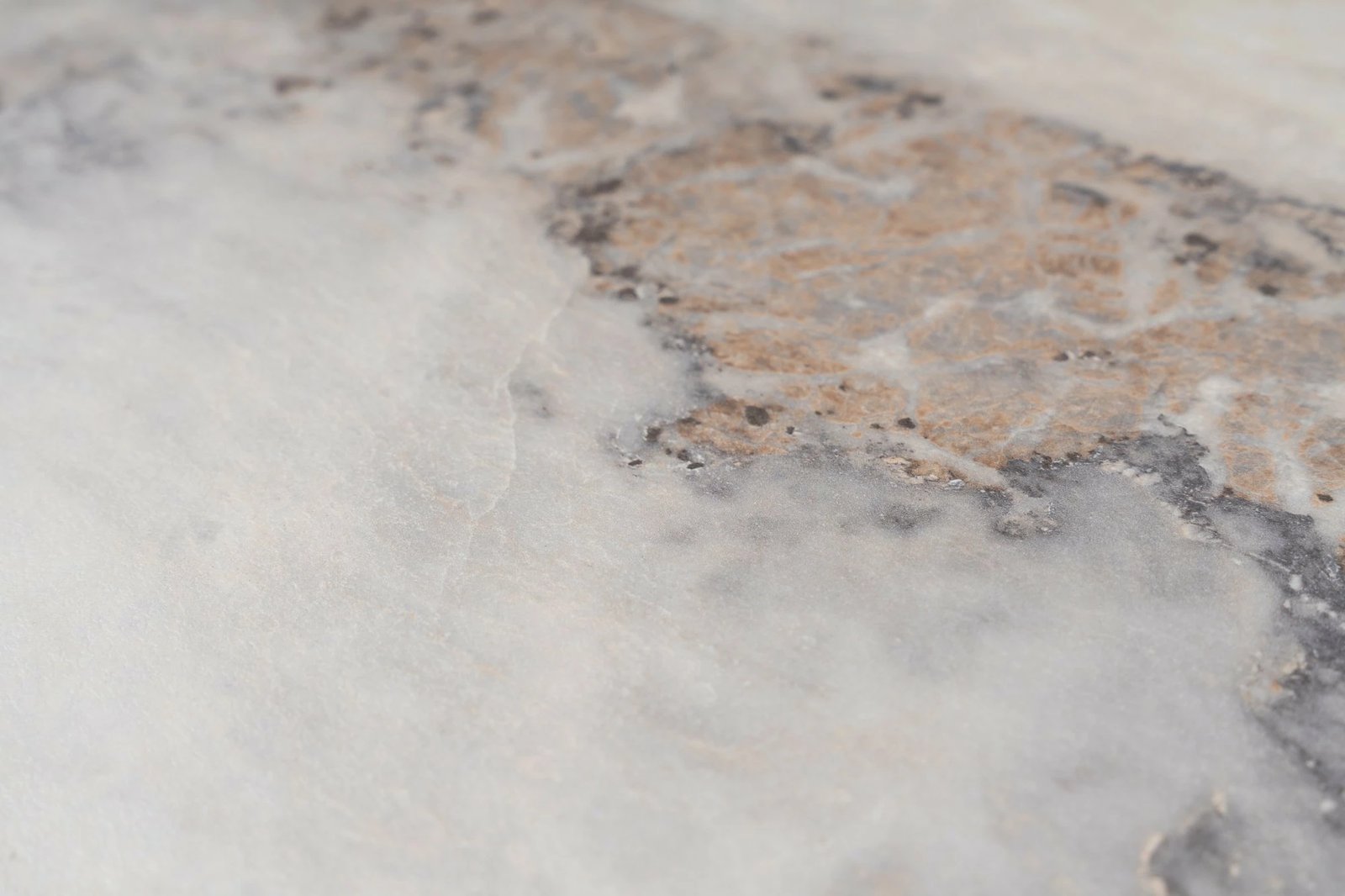 Tavolinë kafeje Nordure, Prizma, ngjyrë Freesia Marble Tavolinë kafeje Nordure, Prizma, ngjyrë Freesia Marble