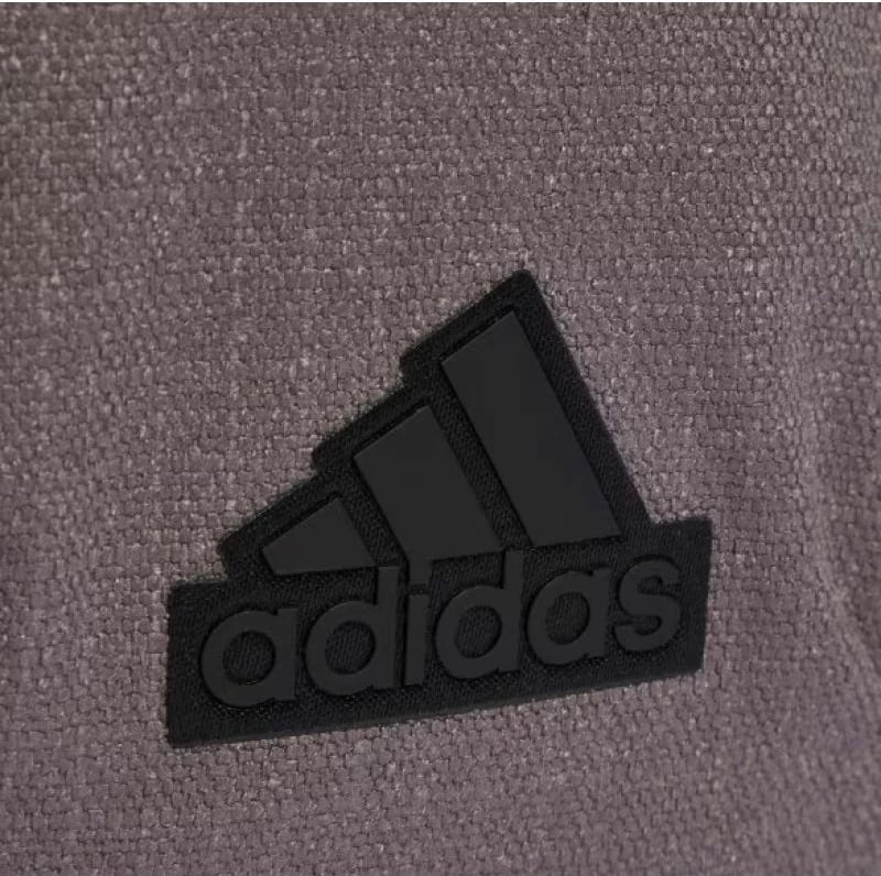 Cantë e vogël adidas CXPLR, për meshkuj dhe femra, gri Cantë e vogël adidas CXPLR, për meshkuj dhe femra, gri