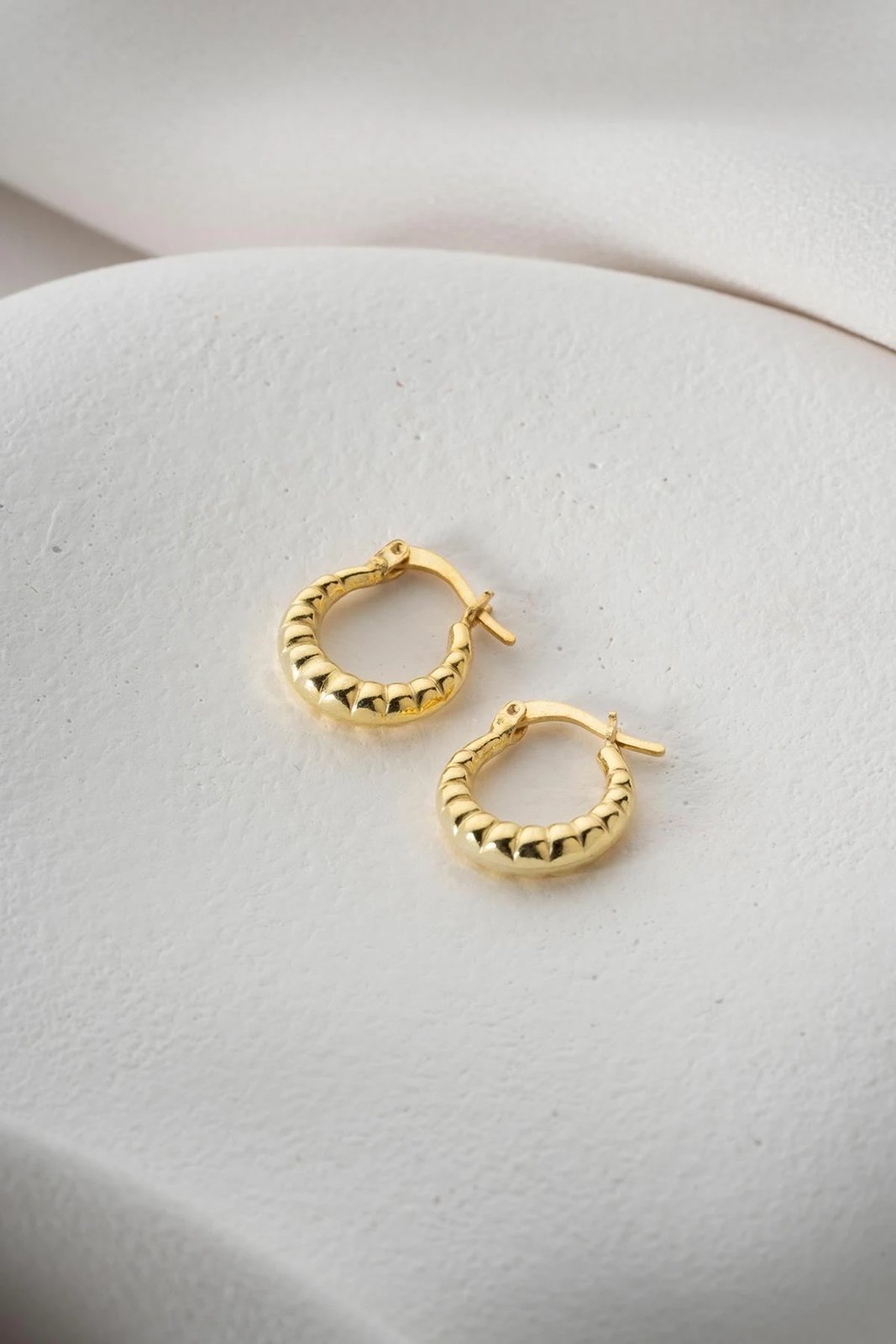 Vathë të artë prej argjendi, Jumeon, NRZ1000393