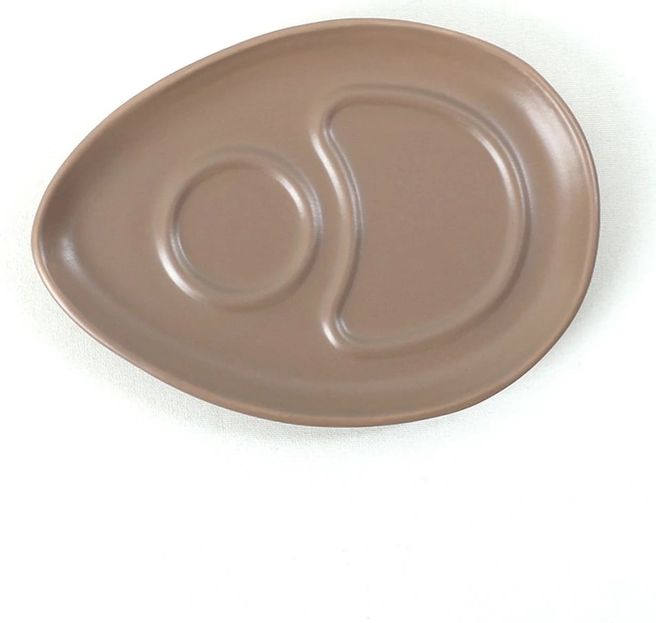 Set filxhanash për kafe (4 copë), Hermia Concept, X0001448300000000000000000