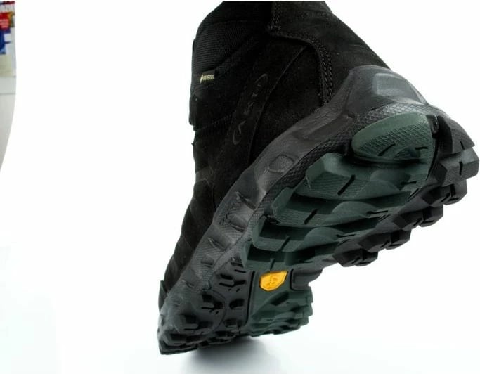 Atlete trekking për meshkuj Aku