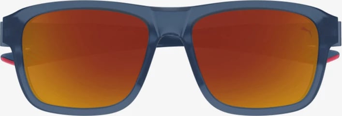 Syze dielli për meshkuj Puma PU0377S-005 57