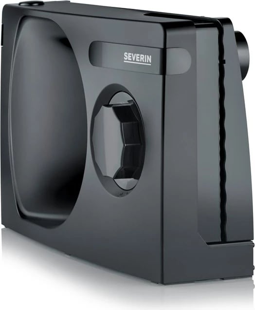 Prerëse elektrike Severin AS 9578, 100 W, plastikë, e zezë