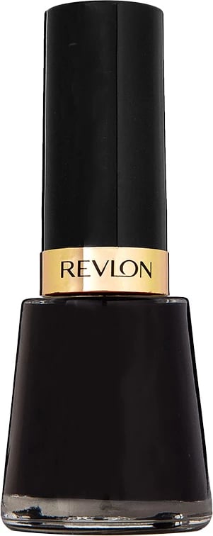 Llak për thonj Revlon 731 Knockout 14.7ml