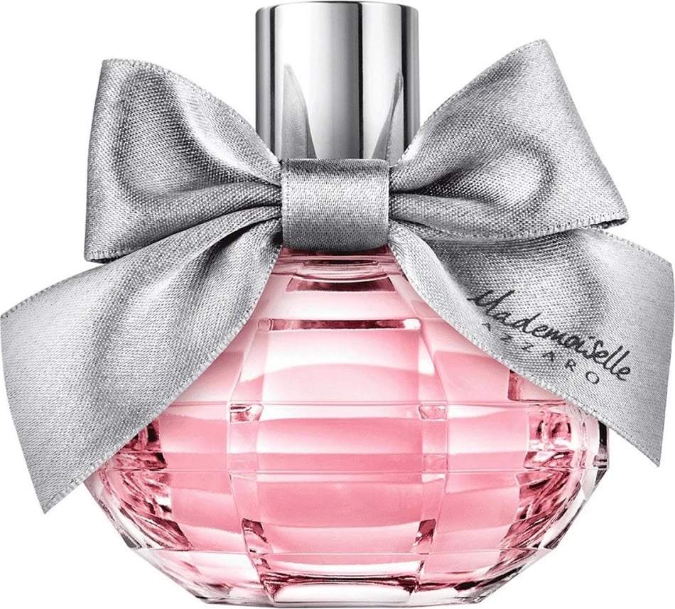 Eau de Toilette për femra Azzaro Mademoiselle 30ml