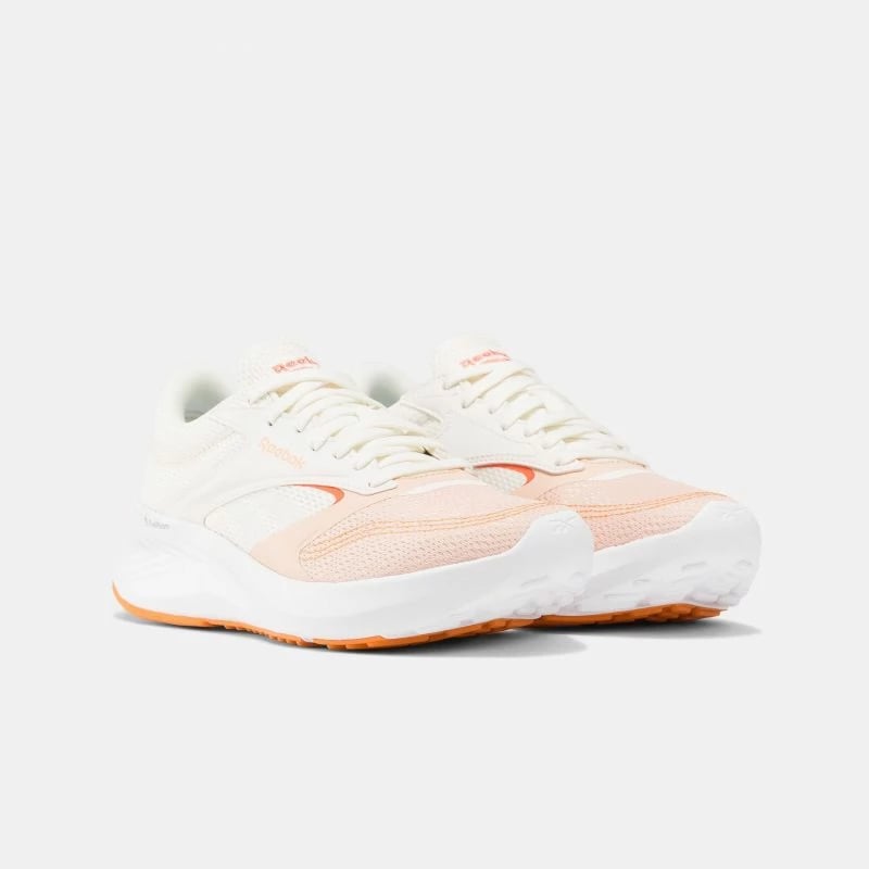Atlete femra Reebok, bezhë