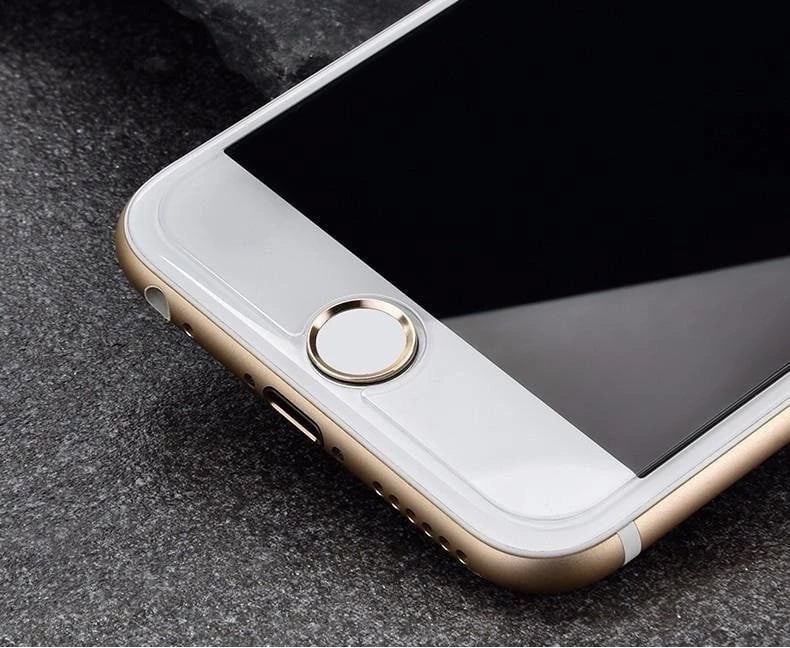Xham i temperuar Hurtel për Samsung Galaxy A55, 9H