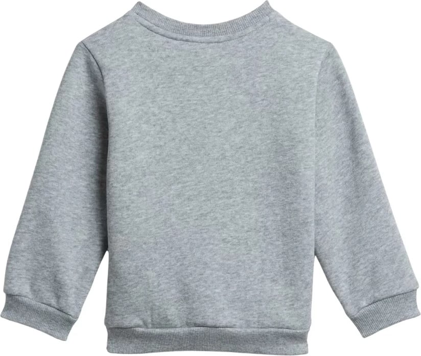 Trenerka Set për Fëmijë, ADIDAS - H28835