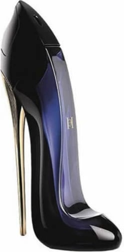 Eau de Parfum unisex Carolina Herrera Good Girl 150ml