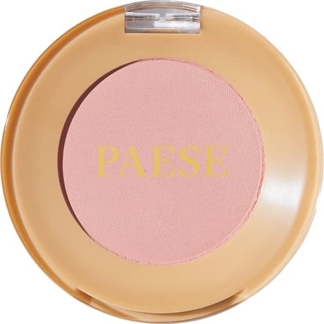 Blush për femra Paese Selfglow 01 Rosy 3g