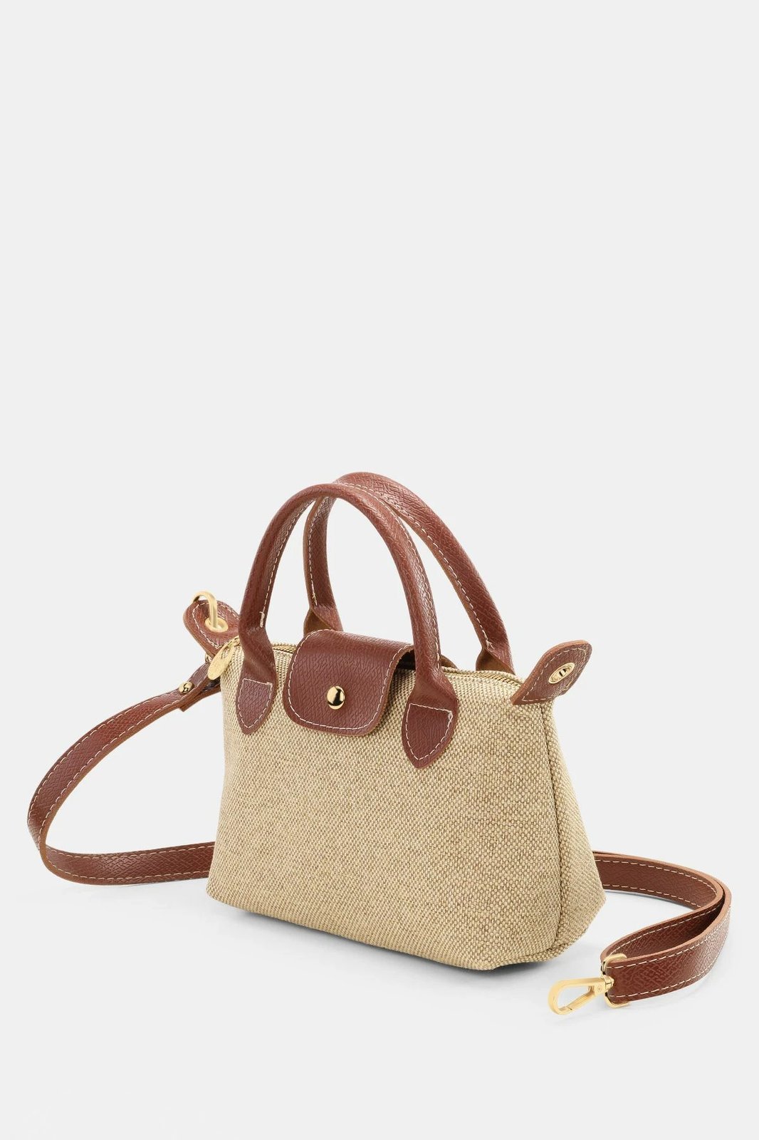 Çantë shpatullës Zoozie Bags, ngjyrë lisi, 255 Çantë shpatullës Zoozie Bags, ngjyrë lisi, 255