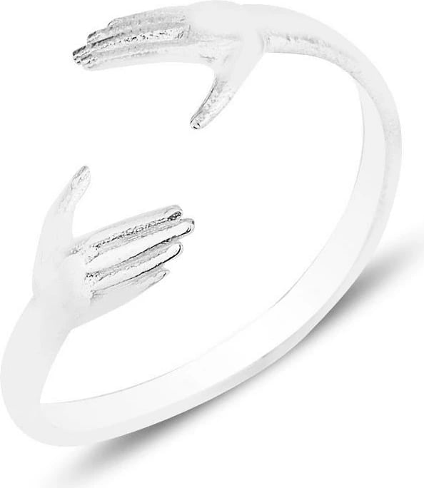 Unazë argjendi Jumeon, SGTL12159, argjend