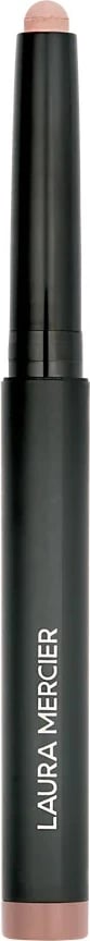 Eye shadow stick për femra Laura Mercier Caviar Stick Eye Shadow Matte Au Naturel