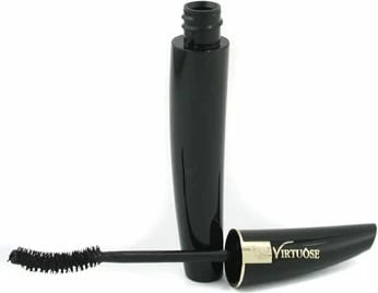 Maskarë për qerpikë Lancôme Virtuose 01, 6.5 ml