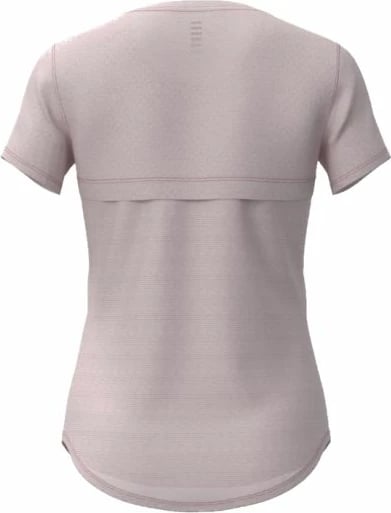Maicë Under Armour për femra, rozë