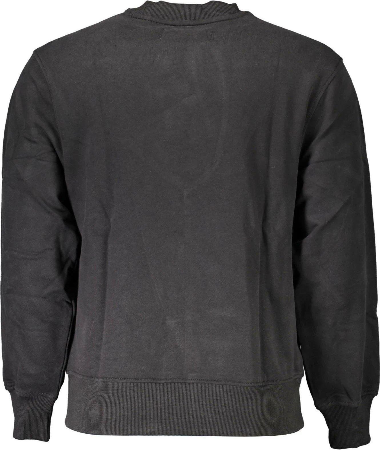Duks për meshkuj CALVIN KLEIN, e zezë Duks për meshkuj CALVIN KLEIN, e zezë