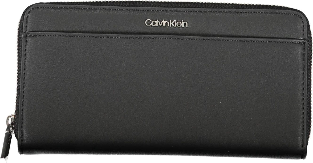 Portofol femra CALVIN KLEIN, i zi