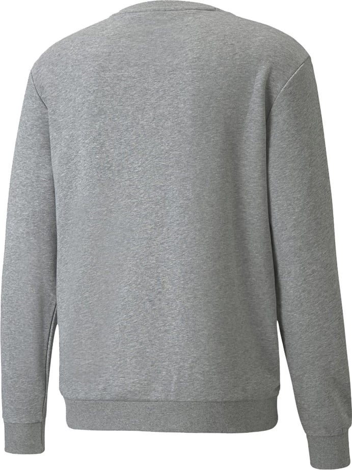 Duks për meshkuj Puma Neymar JR, gri