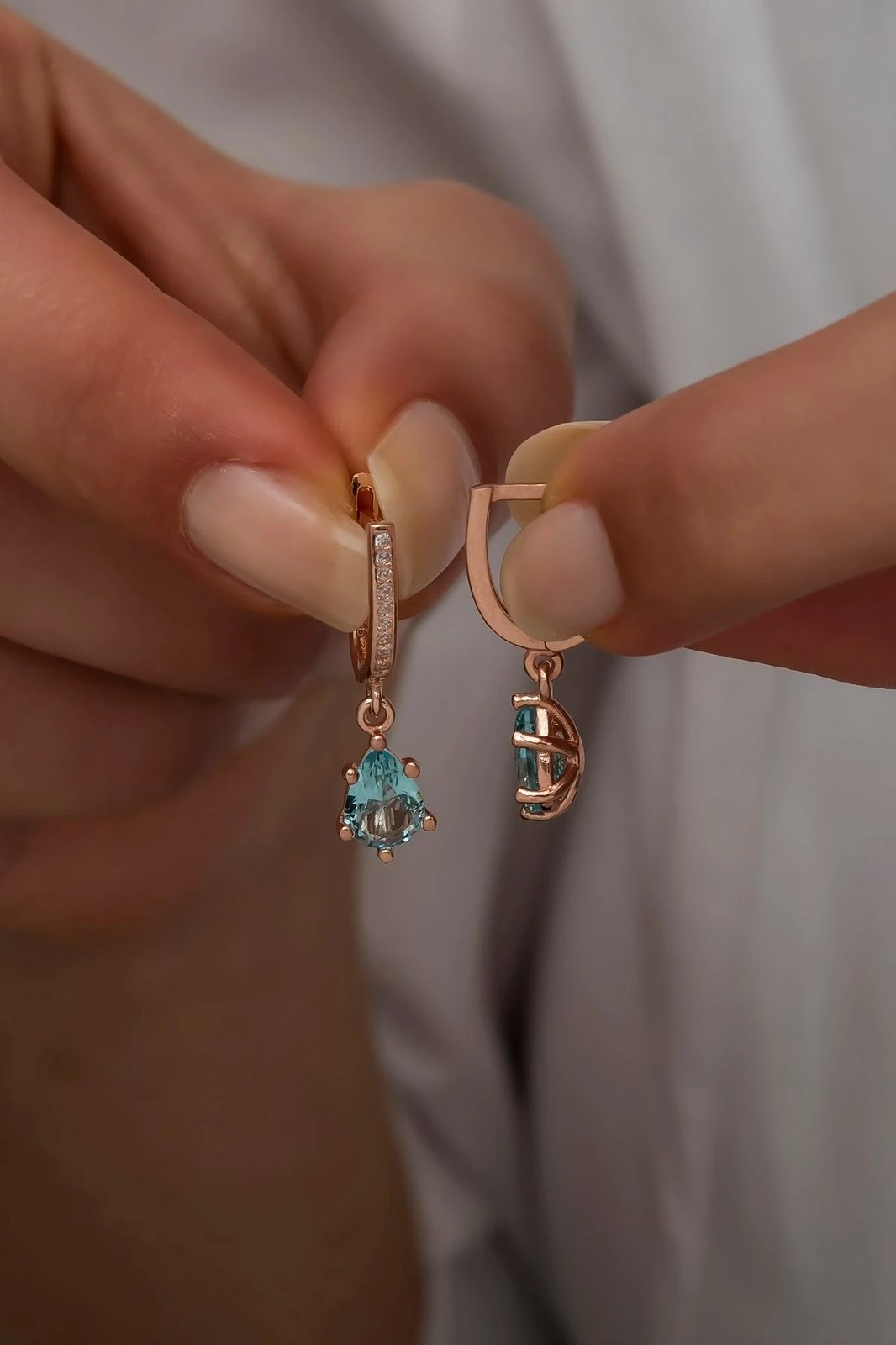 Vathë argjendi Jumeon, NRZ998208