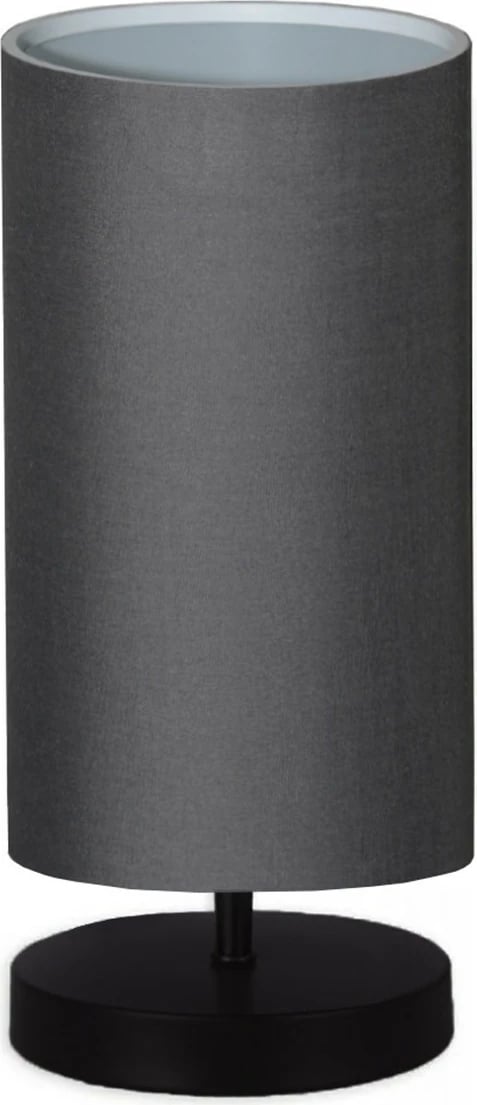 Llambë tavoline Opviq, anthracite, AYD-2897