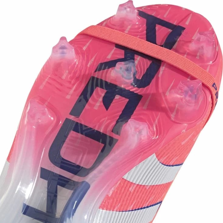 Atlete futbolli adidas, Predator Elite FT FG