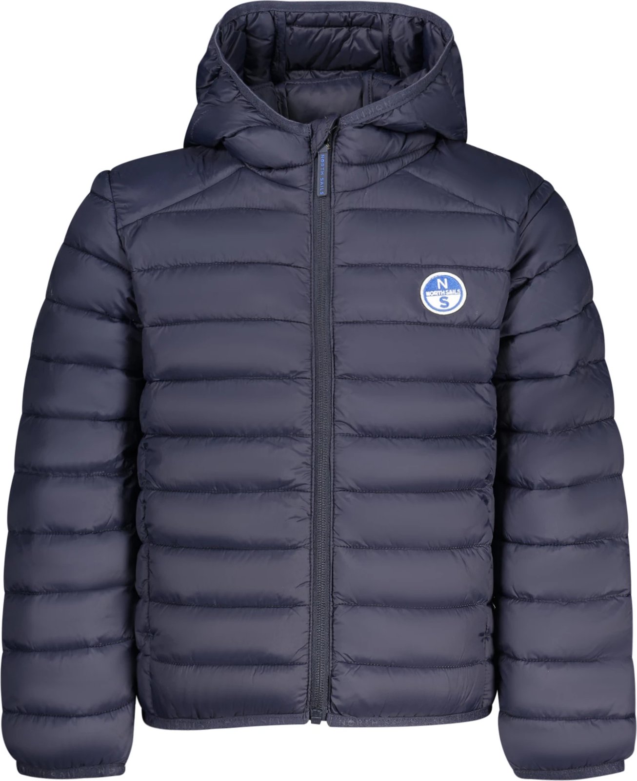 Jakne për djem NORTH SAILS, blu