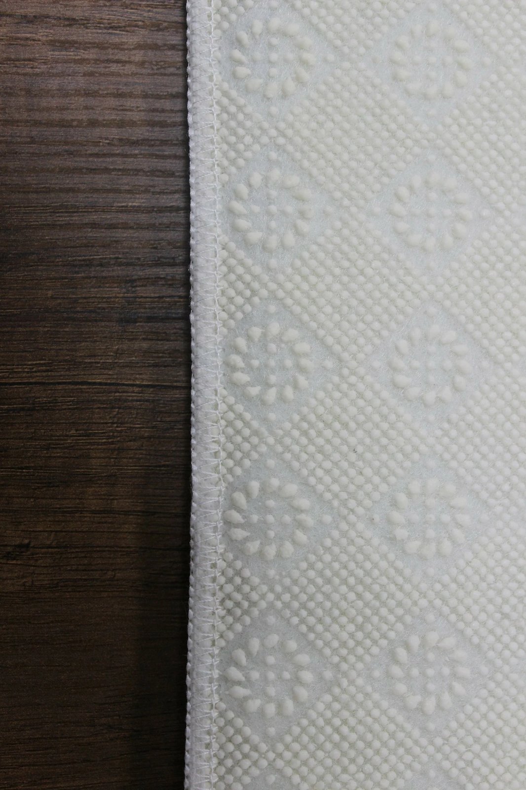 Qilim shumëngjyrësh për fëmijë, Conceptum Hypnose, EXFAB18, 160x230cm