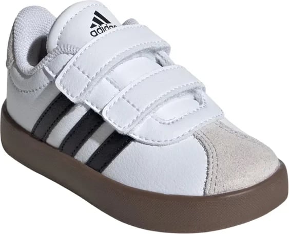 Patika për Fëmijë, ADIDAS - ID9157