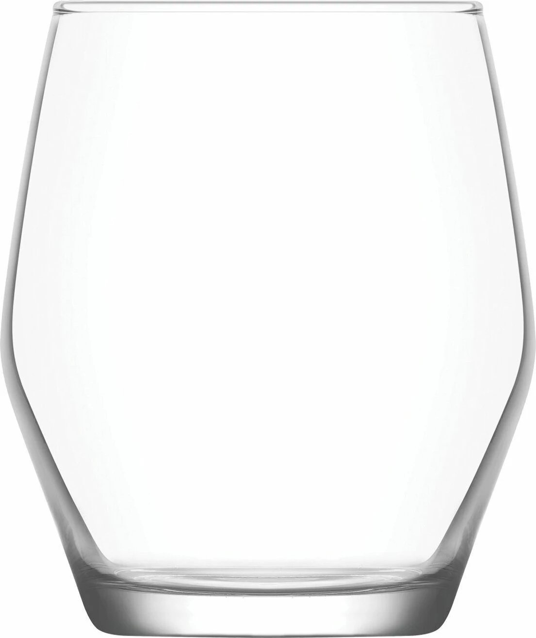 Set gotash (6 copë), Hermia Concept, LV-ELL348F Set gotash (6 copë), Hermia Concept, LV-ELL348F