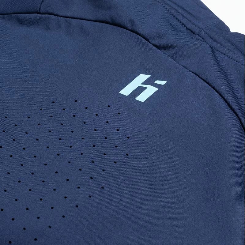 Duks për fëmijë Huari