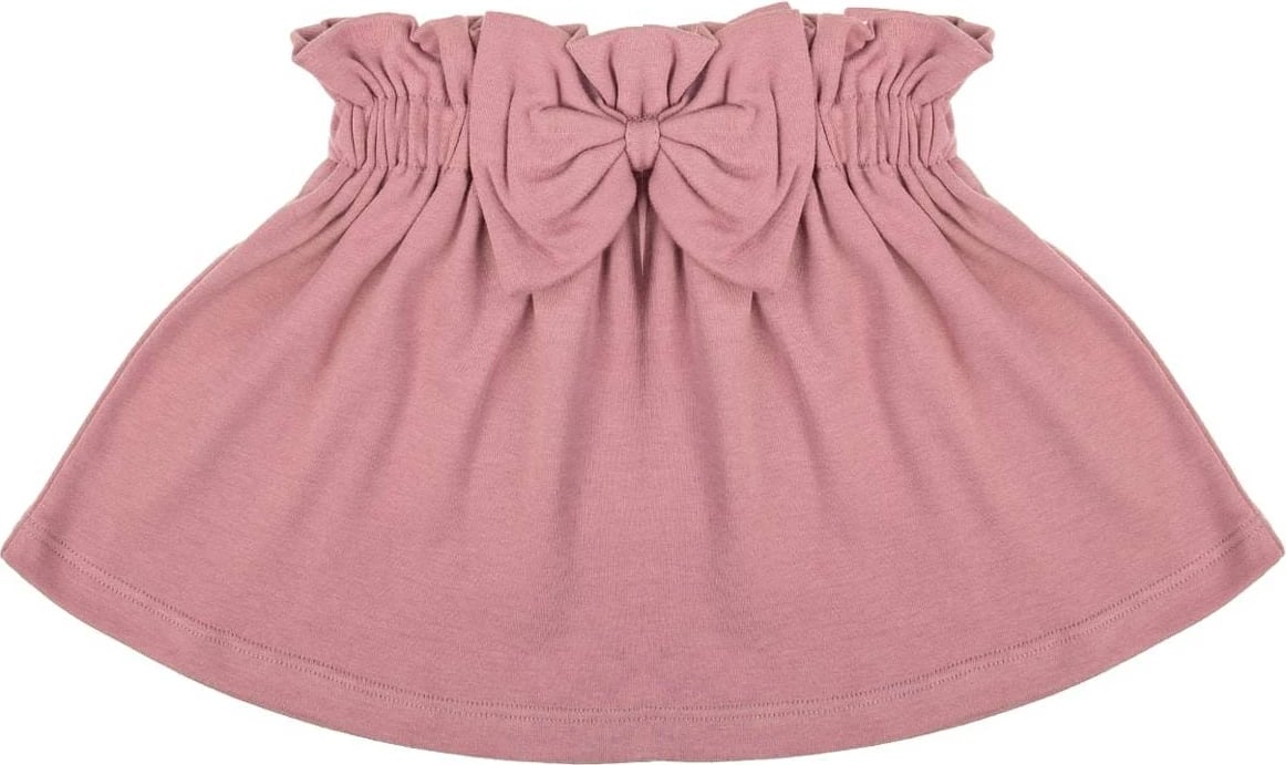 Fund bebe Nicol Emily, 100% pambuk, për vajza, madhësi 92 (18-24 muaj)