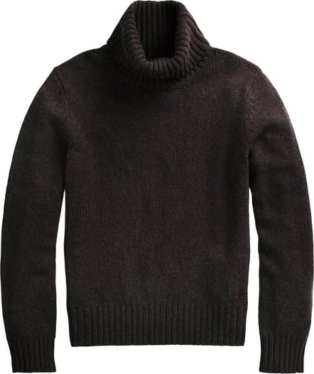 Xhemper Polo Ralph Lauren femra, i zi