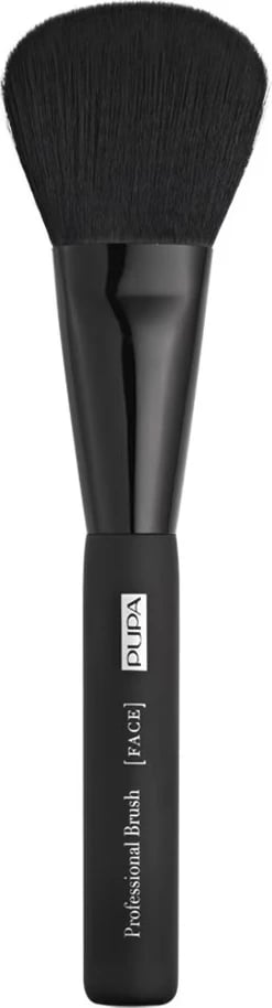 Furçë për pudër Pupa Milano Maxi Powder Brush për femra, 1 copë
