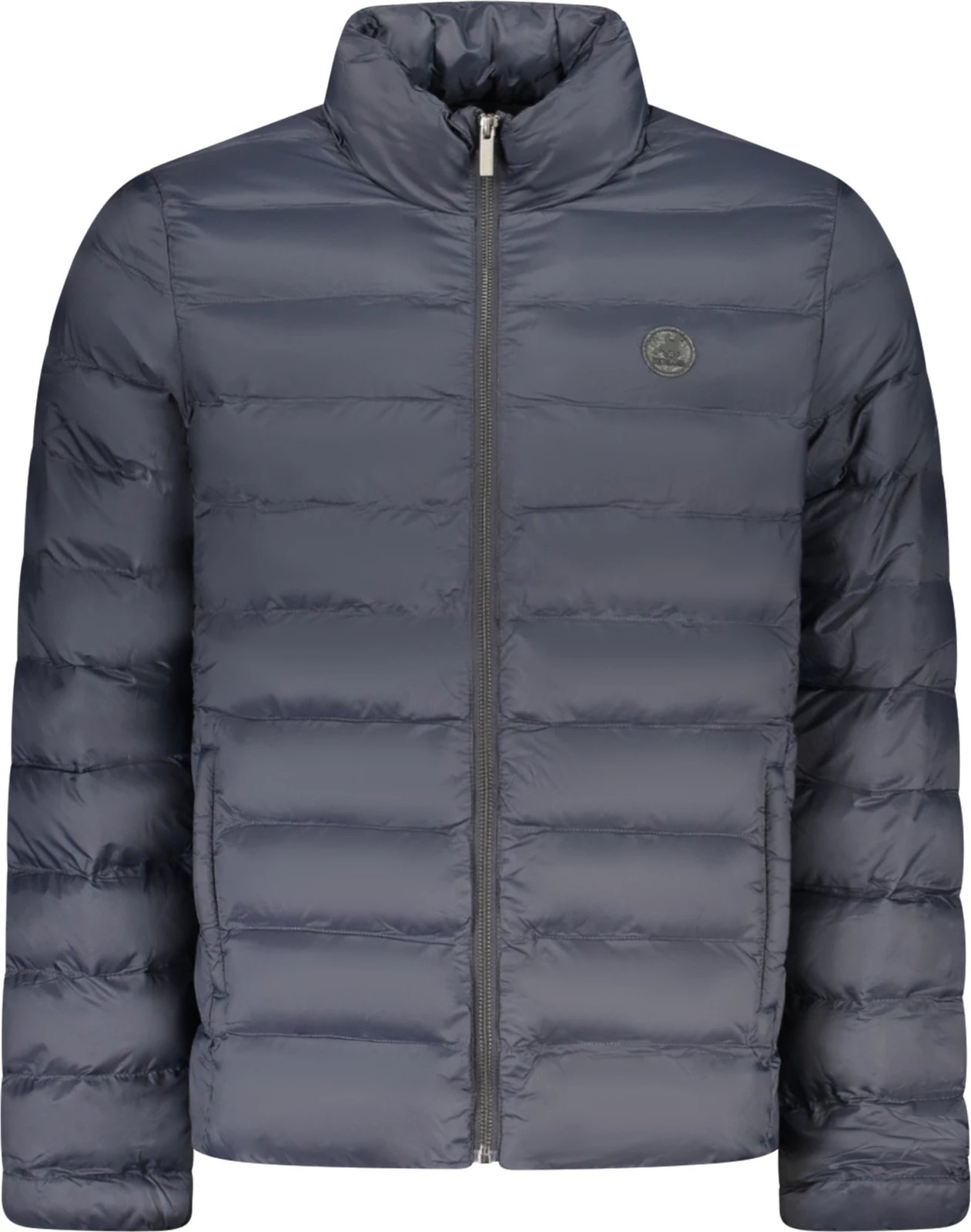 Jakne për meshkuj U.S. GRAND, kaltër