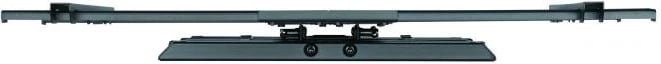 Mbajtës për TV SBOX PLB-61486, 43"-90" / 109-229cm