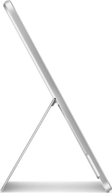Tablet PC Microsoft Surface Pro Copilot +PC 12 inch, 16GB RAM, 256GB, Platinum