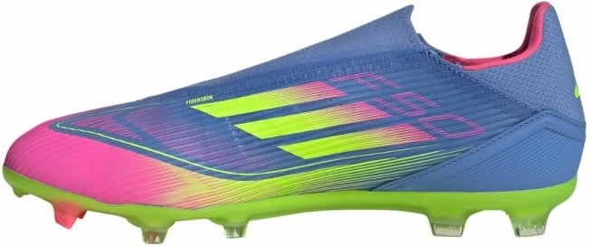 Atlete futbolli adidas për meshkuj dhe fëmijë, shumëngjyrëshe