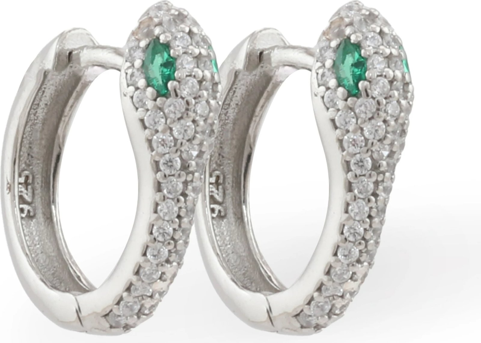 Vathë argjendi Jumeon, 10553ROD