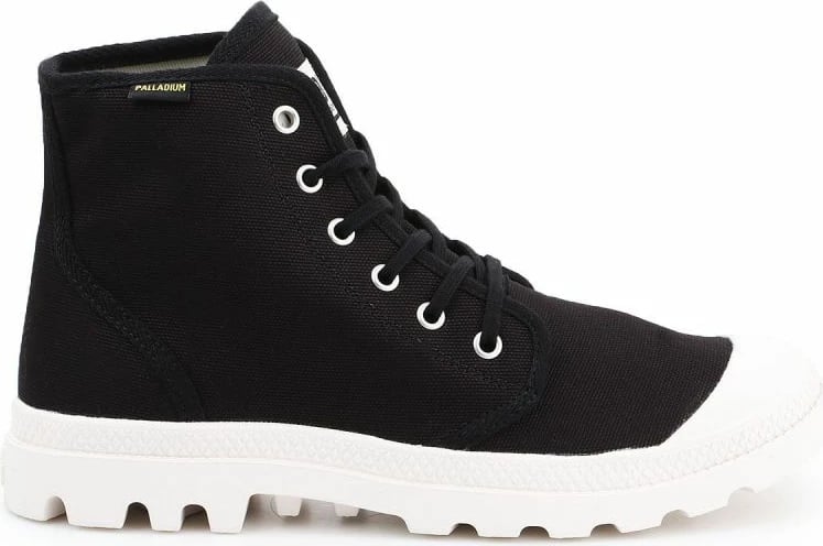 Këpucë lifestyle Palladium