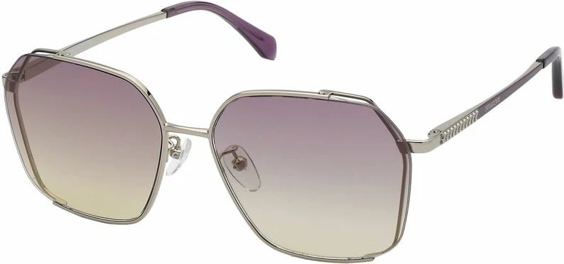 Syze dielli Zadig & Voltaire, ari
