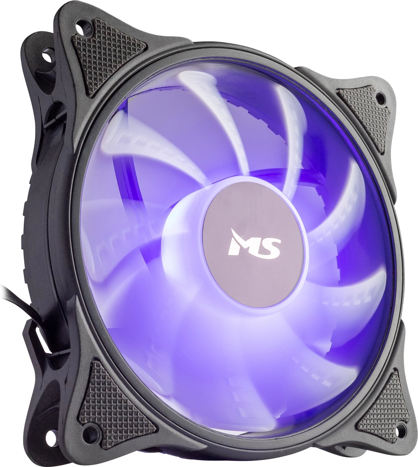 COL CAS MS FREEZE A300