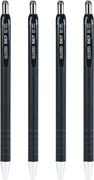 OSH KIMIK AIHAO AH-567 ZEZE