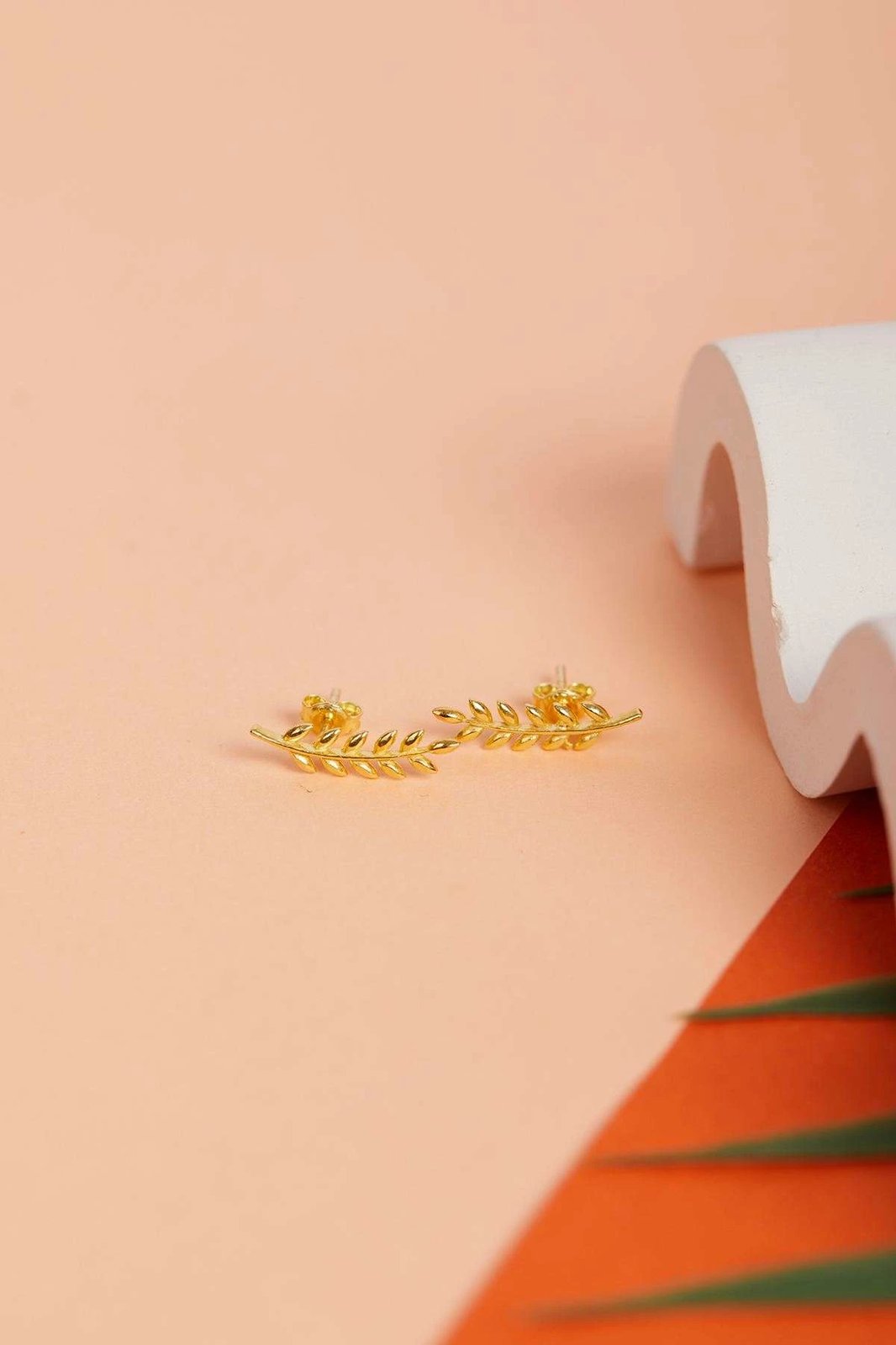 Vathë të artë prej argjendi, Jumeon, ELKAB92270A