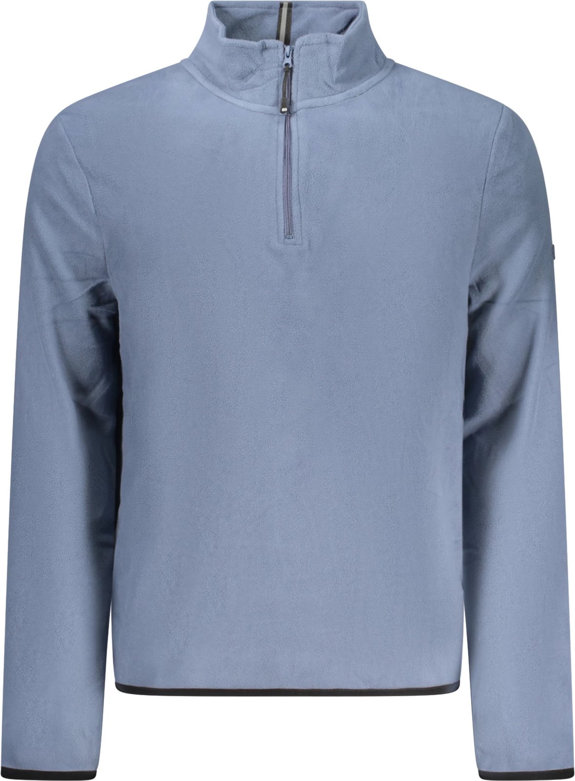 Duks për meshkuj NORWAY 1963, blu